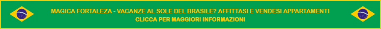 clicca per maggiori informazioni