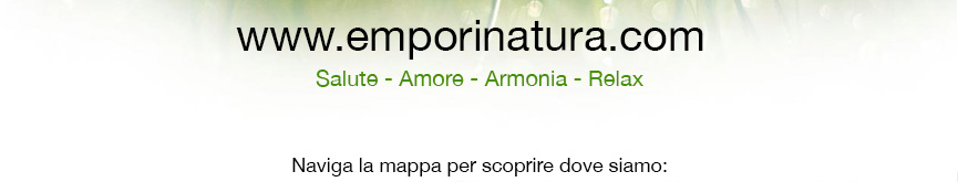 oppure chiamaci senza impegno al numero 0444321222